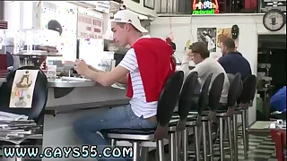 11344 gaysex porn videos