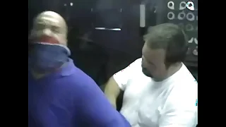 2083 gay hairy porn videos