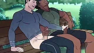 3859 interracial porn videos