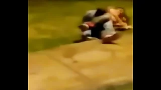 3696 gay interracial porn videos