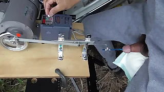 1700 outdoor porn videos