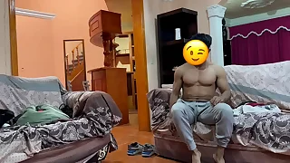 965 muscular porn videos