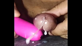 230 cumming porn videos